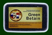 bp_green_betain_1.jpg