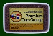 bp_premium_carp_orange.jpg