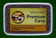 bp_premium_carp_1.jpg