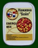 boil_energi_mix.jpg