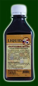 liquid_halibut.jpg